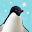Monty’s Xmas Download on Windows