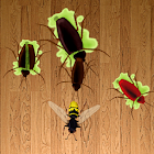 Beetle Smasher HD 1.0