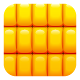 Corn Zone APK