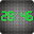Electronic Digital Clock Download on Windows