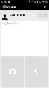 Lastest Easy 101.5 APK for PC