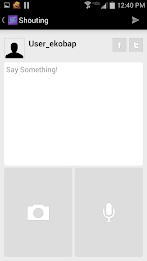 Easy 101(Old App) poster 2