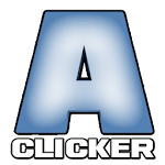 Cover Image of Unduh Auto Clicker 2.11 APK