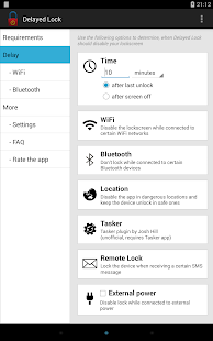 Delayed Lock(圖7)-速報App