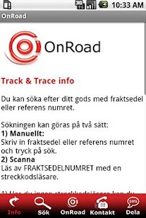 Free Download OnRoad APK for PC