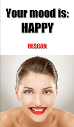 Mood Scanner poster 7