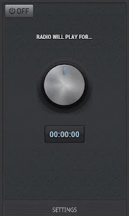 Rise Up! Radio/Alarm(圖2)-速報App