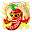 El Puerto Mexican Grill Download on Windows