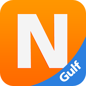 NimbuzzGulf 1.0.2