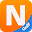 NGulf Download on Windows
