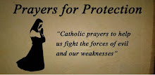Protection Prayers APK