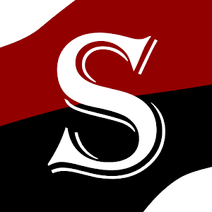 Santase 1.16