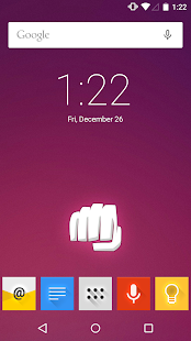   Illus - Icon Pack- screenshot thumbnail   