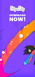 FlipaClip - Create 2D Animation 7