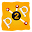 Point To Point Download on Windows
