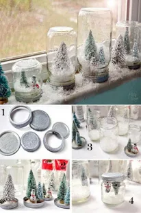 DIY Christmas Decorations(圖6)-速報App