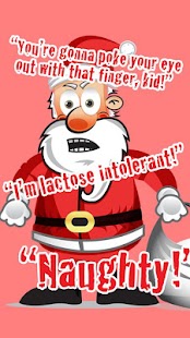 How to download Angry Santa Free! 1.074 apk for android
