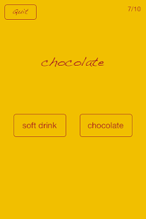 Free Speed Spanish APK