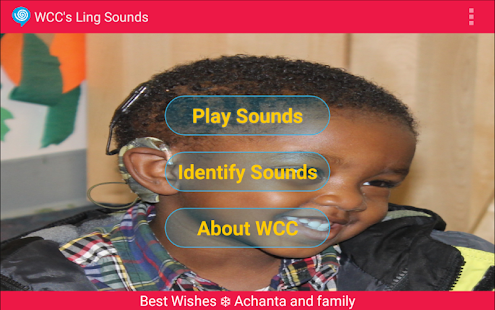 WCC Ling Sounds(圖4)-速報App