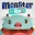 Monster Fix Download on Windows