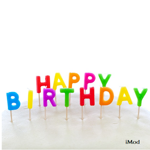  Funny Birthday Songs