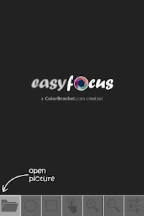 免費下載攝影APP|easyFocus app開箱文|APP開箱王