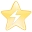 Battery saver Download on Windows