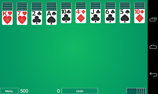 BestCards Free(圖4)-速報App