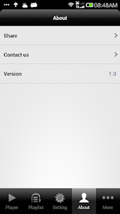 Mozart Symphonies Screenshots 11