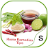 Home Remedies1.013
