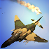 Strike Fighters2.11.0