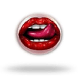 Rencontre Adulte Sexy.apk 1.3