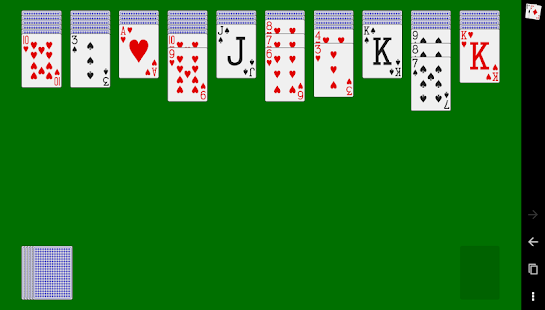 Solitaire Collection(圖5)-速報App