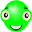 Bubble Chain Reaction Download on Windows