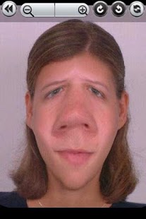 Free Stretch That Face DEMO APK