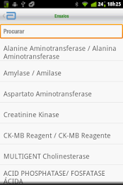 e-Diagnostics poster 4