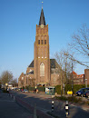 RK kerk Vinkeveen