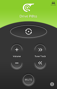 CarAV remote(圖2)-速報App