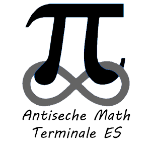 Antiseche Math Terminale ES.apk 1.0.0