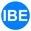 Bank Exams IBPS PO Clerk 2014 icon