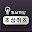 두뇌개발 초성퀴즈 Download on Windows