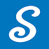 SignNow - Sign and Fill Docs4.5.2