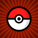Pokémon ARDex mobile app icon
