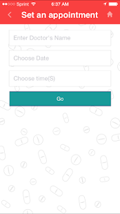 Free MedSched AIDS APK for Android