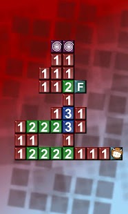 Free Brick Riddle APK