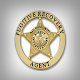 Fugitive Recovery and Bail Enforcement Wallpaper APK