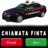 Pronto Carabinieri mobile app icon