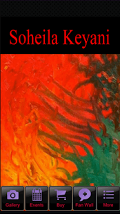 Free Download Soheila Keyani Art APK for Android