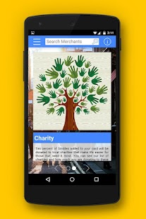 Free Smiiiles APK for PC