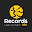 FM Records Comodoro Rivadavia Download on Windows